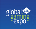G2E