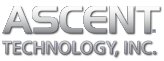 Ascent Technology, Inc.