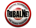 Tribal Net